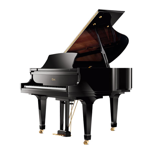 Digital Piano Roland RP102-BK - House of Piano