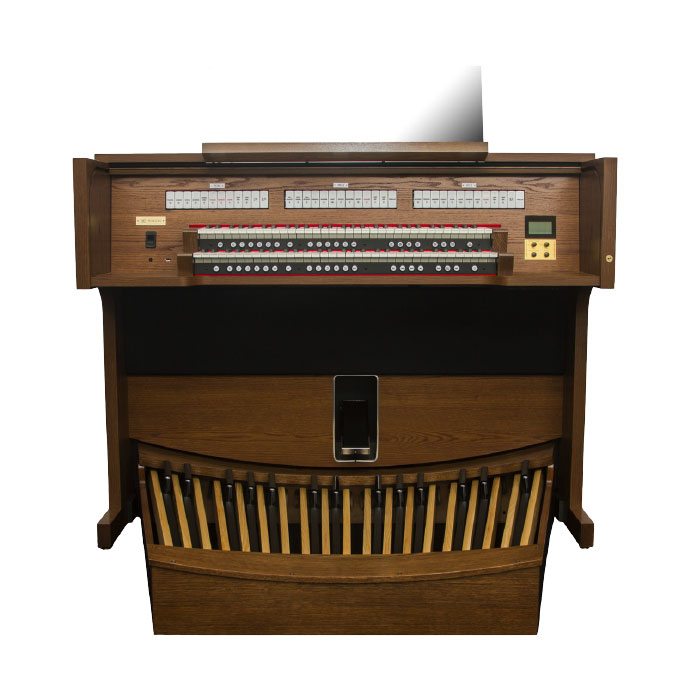 Digital Piano Roland RP102-BK - House of Piano