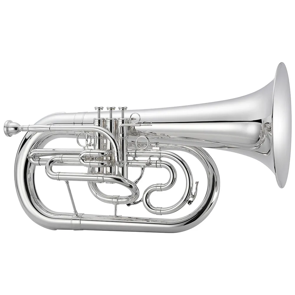 Jupiter Euphonium JEP1100MS House of Piano