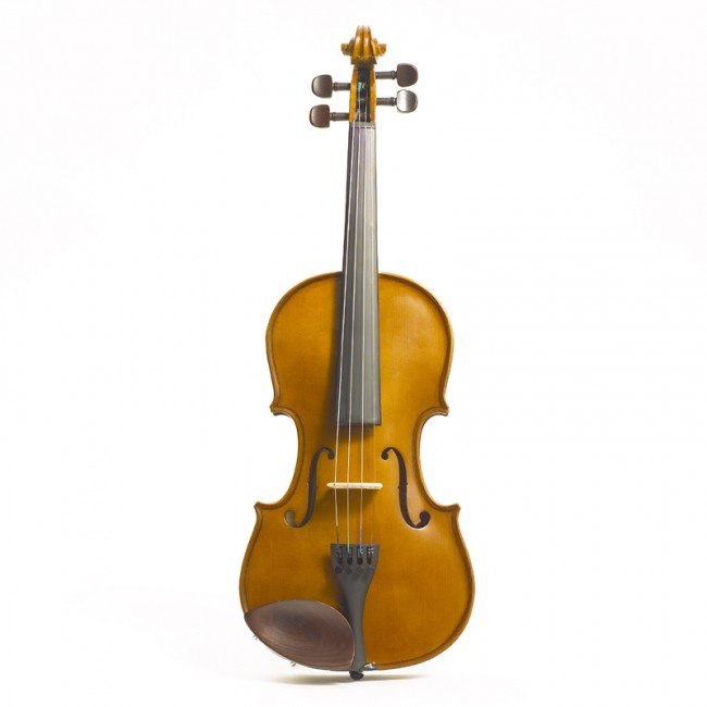 Stentor Student I Violin Outfit 4/4 – Model 1400A2 - House of Piano