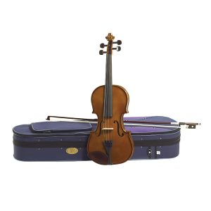 Stentor Student I Violin Outfit 4/4 – Model 1400A2 - House of Piano